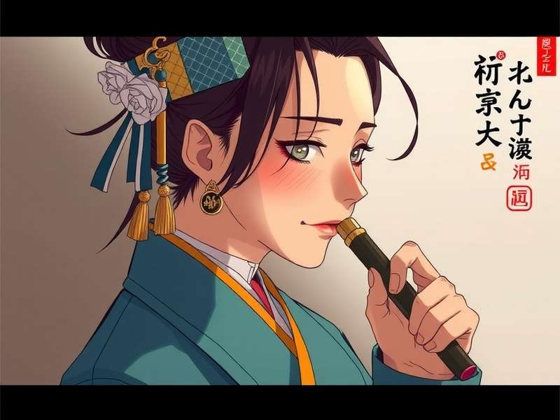 智能低压电容器