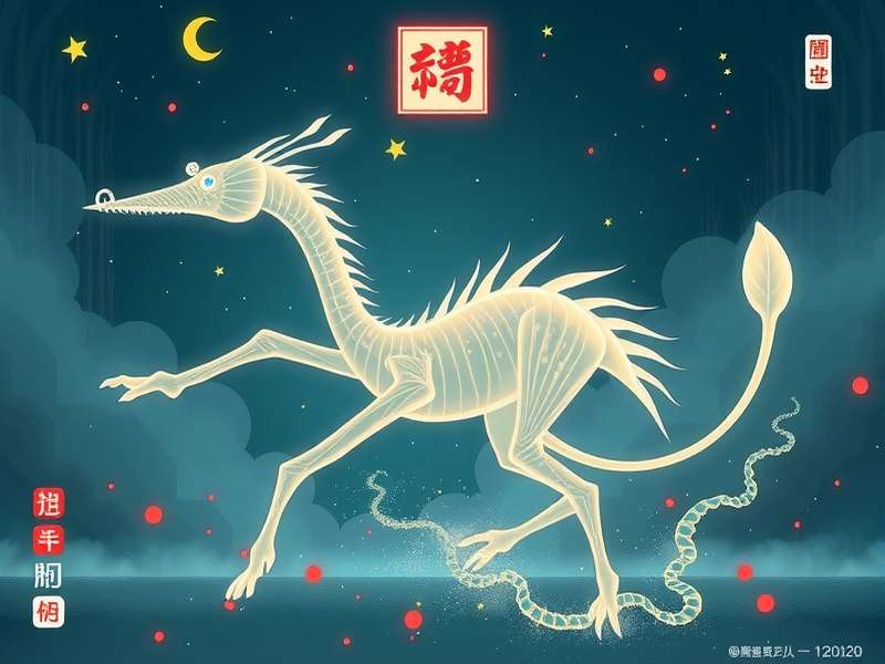 高压并联电容器