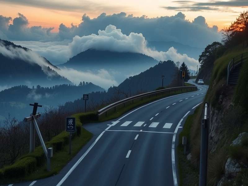 合容电气现代化生产车间