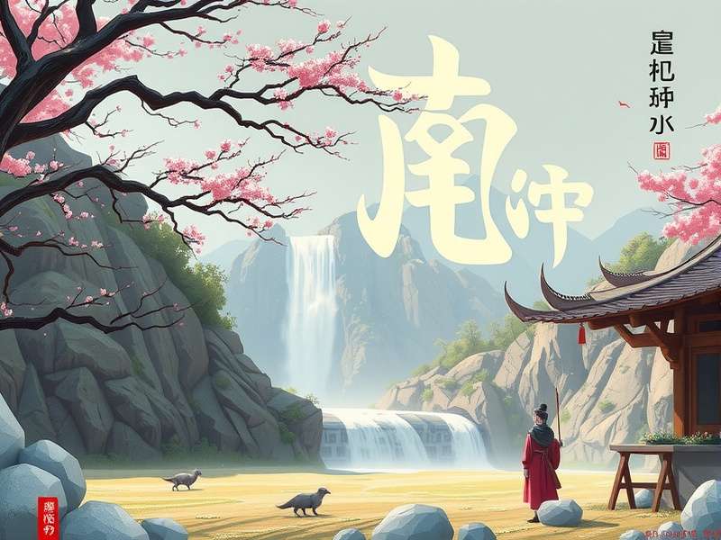 滤波电容器装置