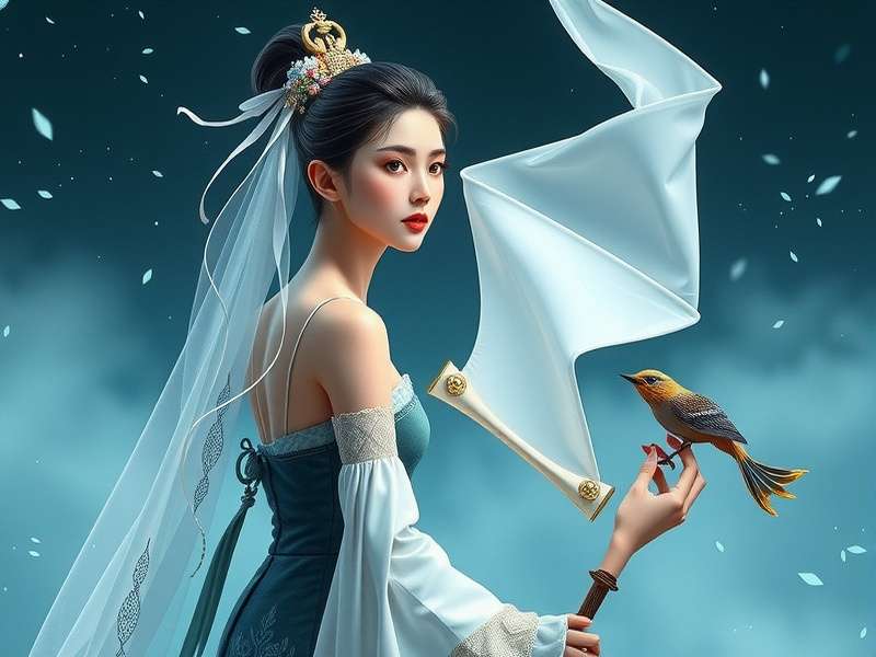 新产品发布会现场