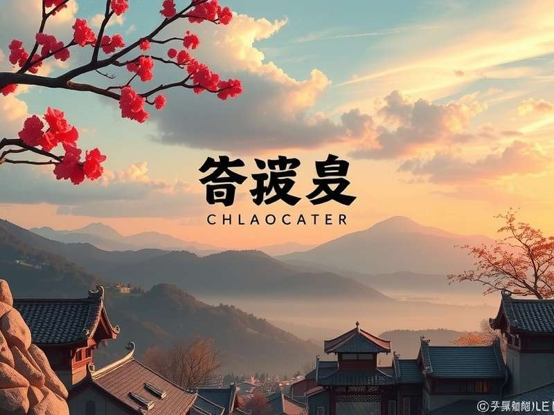 国际电力展览会