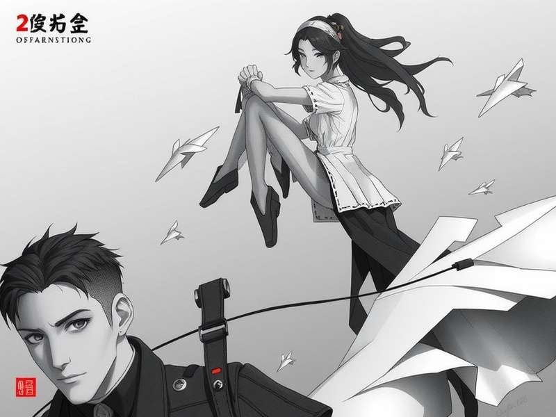 集合式并联电容器