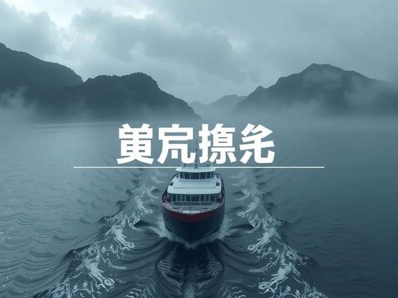 合容电气智能制造基地投产