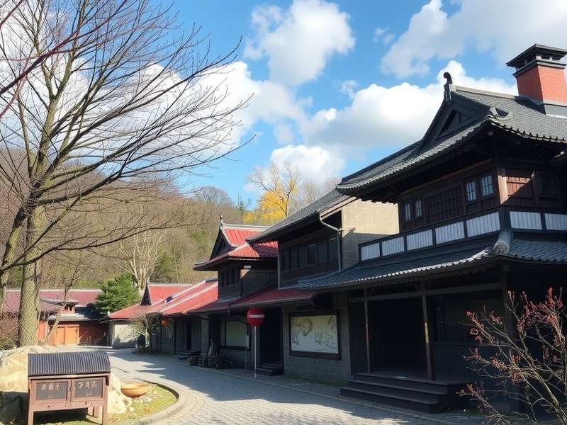 王浩然 策略总监