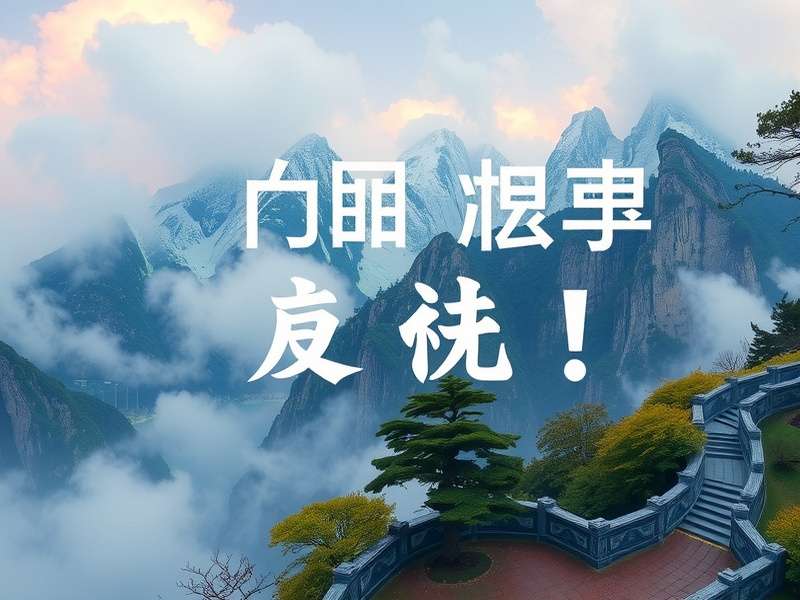 李静 创意总监