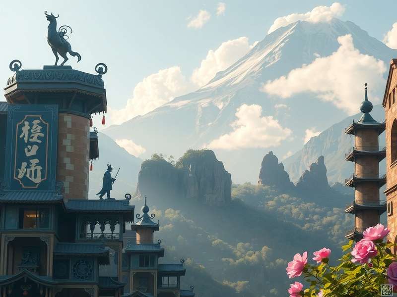 江苏银行品牌升级项目