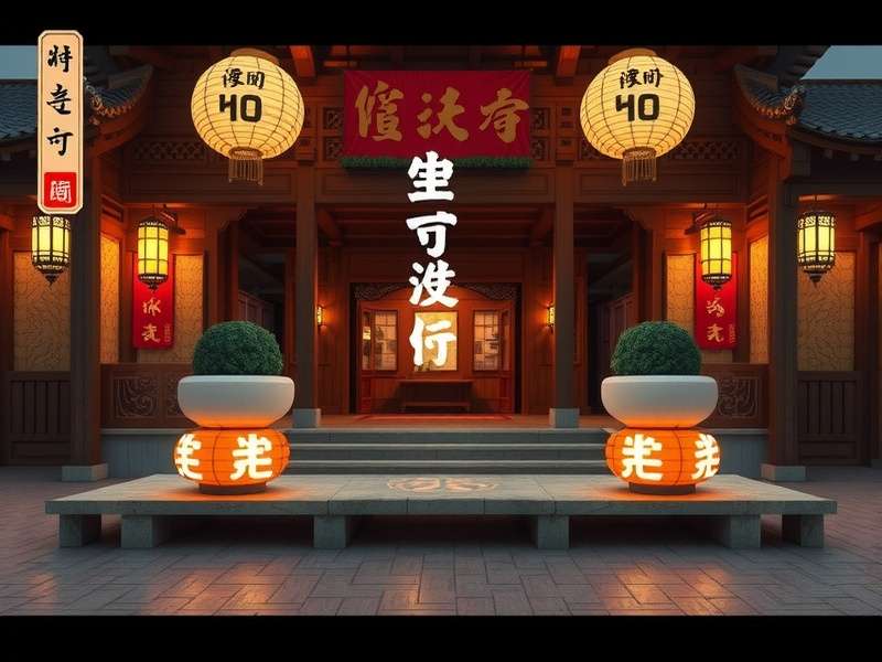 张明远 创始人兼CEO