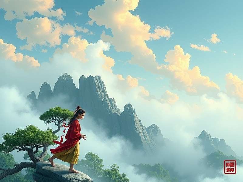 途牛旅游网品牌焕新