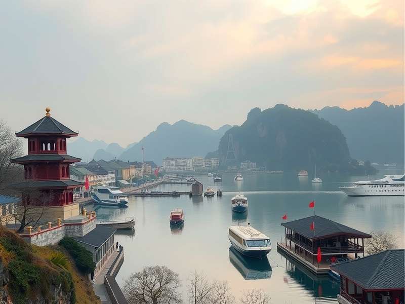 孩子王母婴品牌新媒体运营