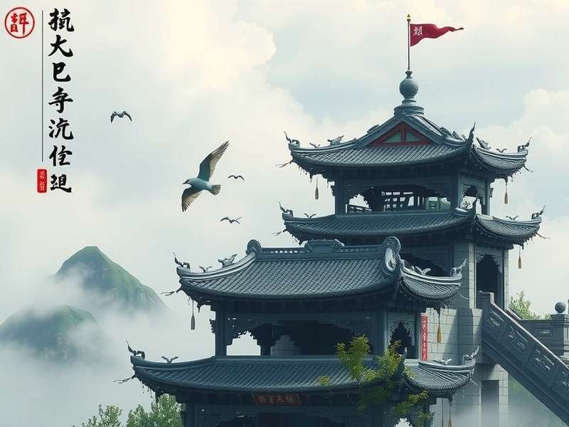 陈思 数字营销总监