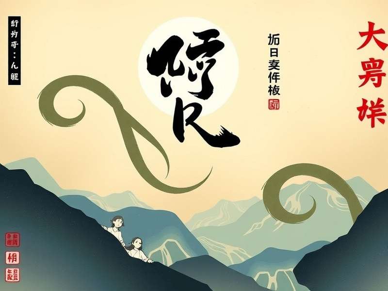 金陵药业企业宣传片