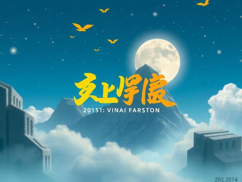 苏宁易购双十一整合营销