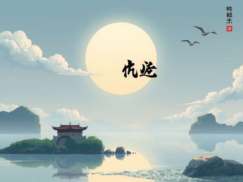 南京美根文化传媒有限公司办公环境